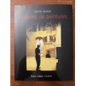 Histoires de peinture