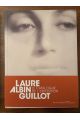 Laure Albin Guillot, le catalogue de l'exposition