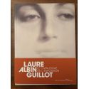 Laure Albin Guillot, le catalogue de l'exposition