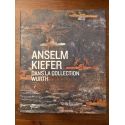 Anselm Kieffer dans la collection Würth