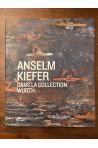 Anselm Kieffer dans la collection Würth