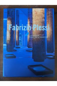 Fabrizio Plessi