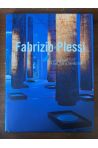 Fabrizio Plessi
