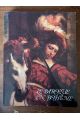 Le baroque en bohème