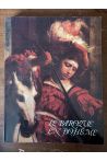 Le baroque en bohème