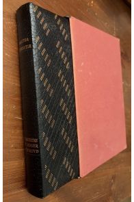 Le meurtre de Roger Ackroyd