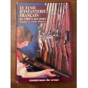 Le fusil d'infanterie français de 1300 à nos jours