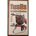 Fusils et mitraillettes
