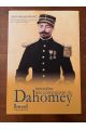Médailles des campagnes du Dahomey