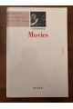 Movies