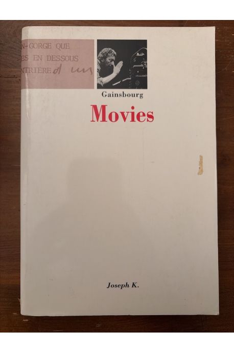 Movies