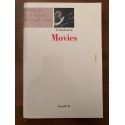 Movies