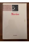 Movies