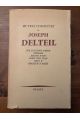 Oeuvres complètes de Joseph Delteil