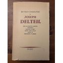 Oeuvres complètes de Joseph Delteil