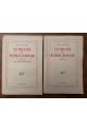 Le théâtre de Maurice Boissard (2 volumes)