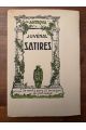 Satires de Juvénal
