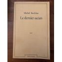 Le dernier océan