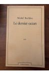Le dernier océan