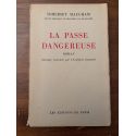 La passe dangereuse