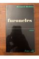 Furoncles