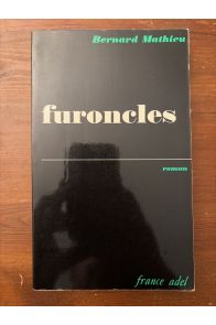 Furoncles