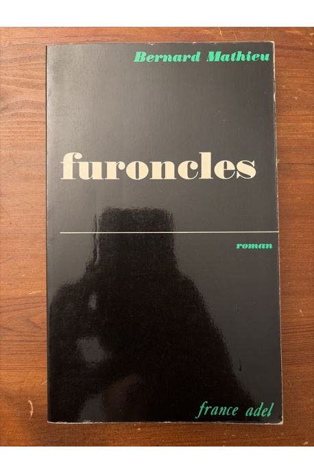 Furoncles