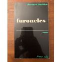 Furoncles