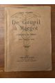 De Goupil à Margot, Histoires de bêtes