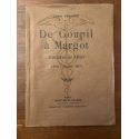 De Goupil à Margot, Histoires de bêtes