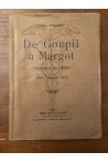 De Goupil à Margot, Histoires de bêtes