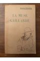La muse gaillarde