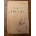 La muse gaillarde