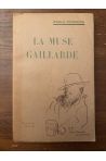 La muse gaillarde