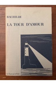 La tour d'amour