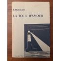La tour d'amour