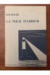 La tour d'amour