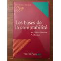 Les bases de la comptabilité