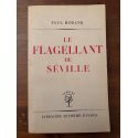 Le flagellant de Séville