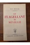 Le flagellant de Séville