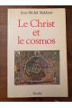 Le Christ et le cosmos, Incidence de la cosmologie moderne sur la théologie