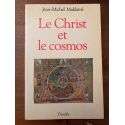 Le Christ et le cosmos, Incidence de la cosmologie moderne sur la théologie