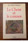 Le Christ et le cosmos, Incidence de la cosmologie moderne sur la théologie
