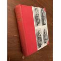 Dictionnaire des saints de tous les jours