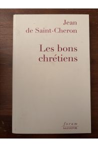Les bons chrétiens