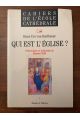Qui est l'Eglise ?