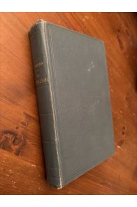Les Lépillier