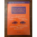 Encyclopédie du paranormal