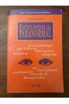 Encyclopédie du paranormal