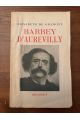 Barbey d'Aurevilly